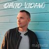 David Vidano - Magnete