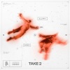 Darby、Slippy - Take 2