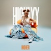 Highlyy - Higher (C'est la vie)