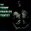 Teddy Charles Tentet - Vibrations