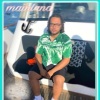 Cujo、prod.CT - Mainland (feat. Cujo)