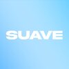 FM Music UY - Suave
