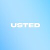 FM Music UY - Usted