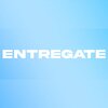 FM Music UY - Entrégate