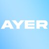 FM Music UY - Ayer