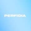 FM Music UY - Perfidia