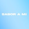 FM Music UY - Sabor A Mi