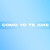 FM Music UY - Como Yo Te Amé