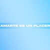 FM Music UY - Amarte Es Un Placer