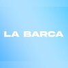FM Music UY - La Barca