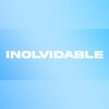 FM Music UY - Inolvidable