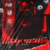 WIB3X - Bloody Assassin (Explicit)