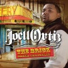 Joell Ortiz - 125, Pt. 1 (The Bio)(Explicit)