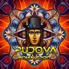 Pudova - Indian Spirit