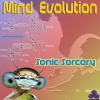 Mind Evolution - The LSD Trip