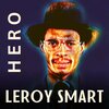 leroy smart - Hero