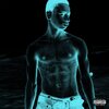 OG Armani、brkys - Only God Can Know (Explicit)