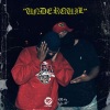 nota、Mogo - Underquil (Explicit)