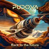Pudova - Back To the Future