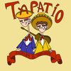 Essay AM、DaniëlDV - Tapatío (feat. DaniëlDV)