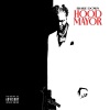 Shakedown《HOOD MAYOR (Explicit)》[MP3/LRC]