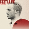 Promethean、Ned Doon - C'est La Vie (feat. Ned Doon)(Radio Edit)