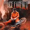 KASIMIR1441、WILDBWOYS、B.E.K. - Dance Forever (Explicit)