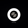 Alberto Ruiz、Toti Pereira - Radars