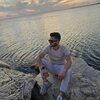 Abdullah çaymak - Yaz mevsimi