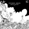 steve mulder - Recon (Original Mix)