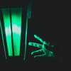 Nepo - Loop NIght