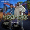 MostMobb - Top Hat (Explicit)