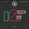 Autoerotique - Count On You (ATFC's C-thru Remix)