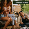 andres calamaro - Paula