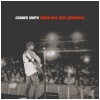 Conner Smith《Creek Will Rise (Acoustic)》[MP3/LRC]