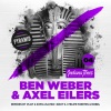 Ben Weber、Axel Eilers - Pyramid (Original Mix)