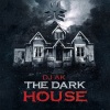 DJ AK - The Dark House