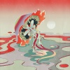 Music Lab Lofi、Music Lab Collective - drivers licence