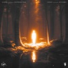 VisionV、Phea - Lonely (ATB Remix)