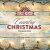 Country's Family Reunion、Bill Anderson - Christmas Time’s A Comin (Live)