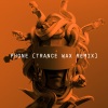 Trance Wax、Sam Tompkins、Em Beihold、MEDUZA《Phone (Trance Wax Remix)》[MP3/LRC]