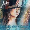 Audra McLaughlin - Sad song and a Cowboy