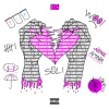 Lonely Hearts Club、Jay Lock、RKN - Soli - Intro (Explicit)