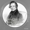 Orchestre National de France、Paul Kletzki、Samson François - I. Allegro affettuoso