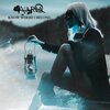 Varia - Know Where I Belong