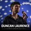 Duncan Laurence、Beste Zangers《I Do》[MP3/LRC]