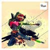Titron - Ganesh (Radio Edit)