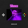 Gaullin、Sarah Ann  Mclachlan、Nowell Rhys Fulber、Wilhelm Anton Leeb、Emanuel Guenther、Florian Senfter - Silence (Sped Up)