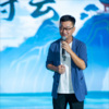 张地 - 秋风谣伴奏