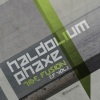 Phaxe - Unknown Language